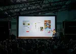 Example Event