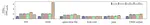 Runtime Analysis of Whole-System Provenance