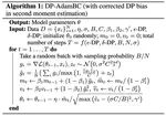 Turbo: Effective Caching in Differentially-Private Databases