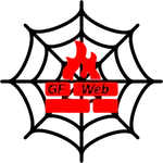 GFWeb: Measuring the Great Firewall's Web Censorship at Scale